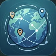 Feature 7