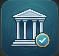 Ancient Civilizations