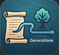 Family Tree Builder