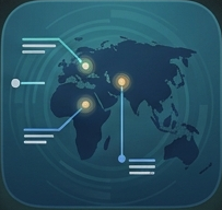 Genetic Trait Insights